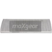 Maxgear | Filter, Innenraumluft | 26-0605