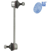 Blue Print | Stange/Strebe, Stabilisator | ADG08528