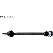 SKF | Antriebswelle | VKJC 1018