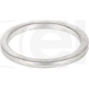 Elring | Dichtring | 242.608