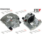 FTE | Bremssattel | 9291563