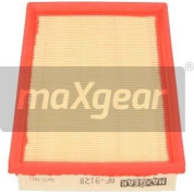 Maxgear | Luftfilter | 26-0558