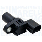 Magneti Marelli | Sensor, Nockenwellenposition | 064847137010