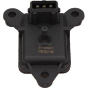 Maxgear | Sensor, Saugrohrdruck | 21-0027