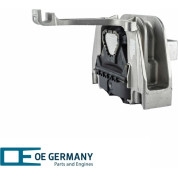 OE Germany | Lagerung, Motor | 801294