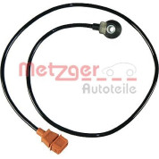 Metzger | Klopfsensor | 0907059