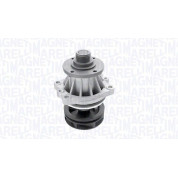 Magneti Marelli | Wasserpumpe | 352316170032