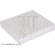 Blue Print | Filter, Innenraumluft | ADBP250056