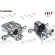 FTE | Bremssattel | 9290264