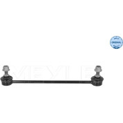 Meyle | Stange/Strebe, Stabilisator | 516 060 0009