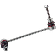 febi bilstein | Stange/Strebe, Stabilisator | 29610