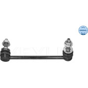 Meyle | Stange/Strebe, Stabilisator | 44-16 060 0005