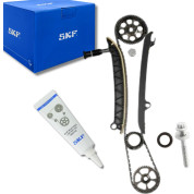 SKF | Steuerkettensatz | VKML 81306