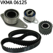 SKF | Zahnriemensatz | VKMA 06125