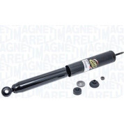 Magneti Marelli | Stoßdämpfer | 351848070000