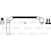 Valeo | Zündleitungssatz | 346062