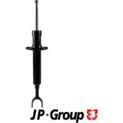 JP Group | Stoßdämpfer | 1142106100