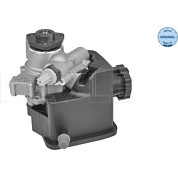 Meyle | Hydraulikpumpe, Lenkung | 014 631 0027