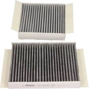 Maxgear | Filter, Innenraumluft | 26-0854