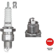 NGK | Zündkerze | 6326