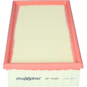 Maxgear | Luftfilter | 26-0211