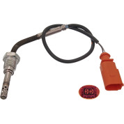 febi bilstein | Sensor, Abgastemperatur | 49282