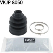 SKF | Faltenbalgsatz, Antriebswelle | VKJP 8050