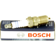 BOSCH | Zündkerze | 0 242 235 661