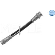 Meyle | Bremsschlauch | 16-14 525 0012