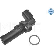 Meyle | Sensor, Nockenwellenposition | 31-14 810 0000