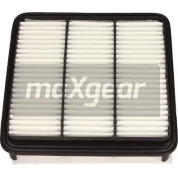 Maxgear | Luftfilter | 26-0961