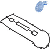 Blue Print | Dichtung, Zylinderkopfhaube | ADM56727