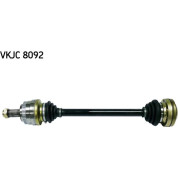 SKF | Antriebswelle | VKJC 8092