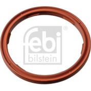 febi bilstein | Dichtring, Motorölstandsensor | 183988