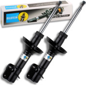 Bilstein | Stoßdämpfer | 22-239594