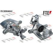 FTE | Bremssattel | 9290720