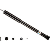 Bilstein | Stoßdämpfer | 24-105927