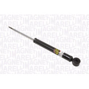 Magneti Marelli | Stoßdämpfer | 356209070000