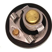 Maxgear | Thermostat, Kühlmittel | 67-0051