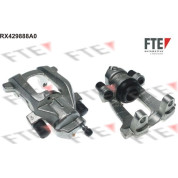 FTE | Bremssattel | 9290986