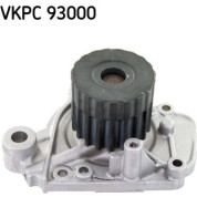 SKF | Wasserpumpe | VKPC 93000