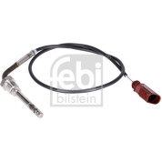 febi bilstein | Sensor, Abgastemperatur | 185256