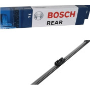 BOSCH | Wischblatt | 3 397 016 466