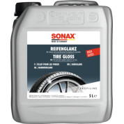 SONAX | Reifenreiniger | PROFILINE ReifenGlanz | 02355000