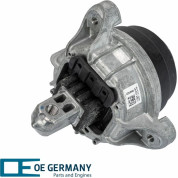 OE Germany | Lagerung, Motor | 800995