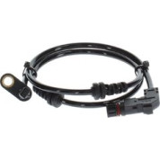 BOSCH | Sensor, Raddrehzahl | 0 986 594 641