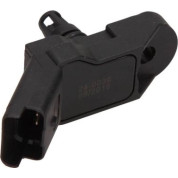 Maxgear | Sensor, Saugrohrdruck | 21-0030