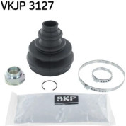 SKF | Faltenbalgsatz, Antriebswelle | VKJP 3127