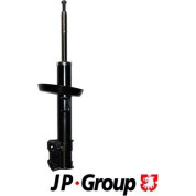 JP Group | Stoßdämpfer | 1242104670