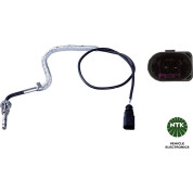 NGK | Sensor, Abgastemperatur | Gebrauchsnr.: RTA9000-EE138 | 94859